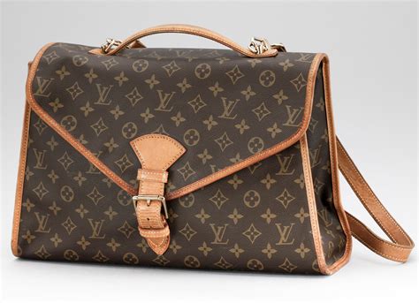 louis vuitton axelremsväska